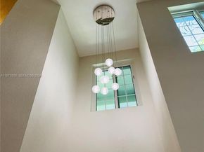 10207 SW 20th Ct, Miramar FL 33025