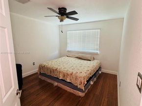 10207 SW 20th Ct, Miramar FL 33025