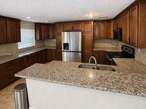 10207 SW 20th Ct, Miramar FL 33025