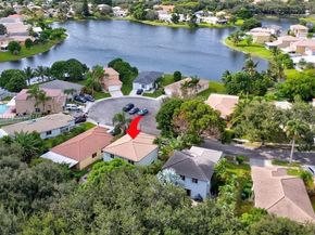 10207 SW 20th Ct, Miramar FL 33025