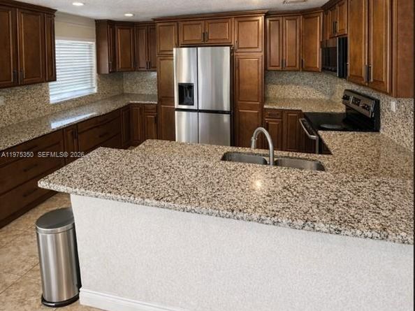 10207 SW 20th Ct, Miramar FL 33025