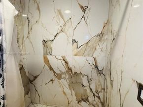 10207 SW 20th Ct, Miramar FL 33025