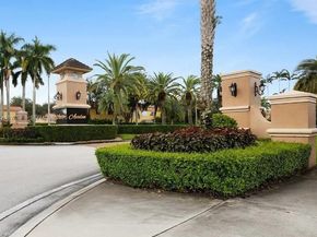 10207 SW 20th Ct, Miramar FL 33025