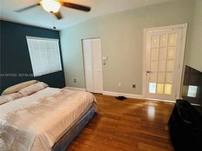 10207 SW 20th Ct, Miramar FL 33025