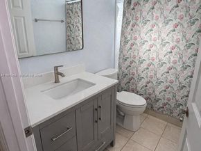 10207 SW 20th Ct, Miramar FL 33025