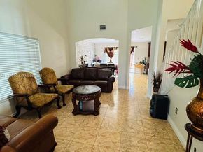 10207 SW 20th Ct, Miramar FL 33025