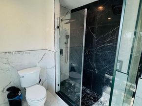 10207 SW 20th Ct, Miramar FL 33025