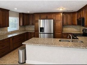 10207 SW 20th Ct, Miramar FL 33025