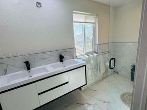 10207 SW 20th Ct, Miramar FL 33025