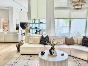 2100 Van Buren St 214, Hollywood FL 33020