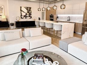 2100 Van Buren St 214, Hollywood FL 33020