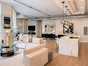 2100 Van Buren St 214, Hollywood FL 33020