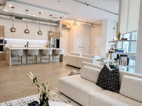 2100 Van Buren St 214, Hollywood FL 33020