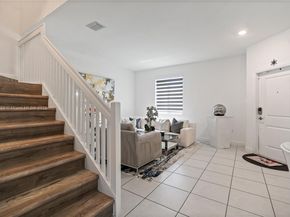 21018 NE 8th Ave 21018, Miami FL 33179