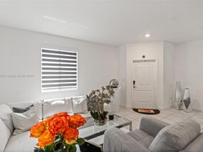 21018 NE 8th Ave 21018, Miami FL 33179