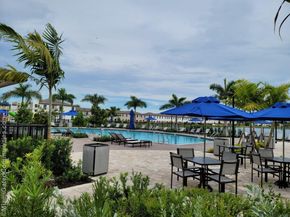 21018 NE 8th Ave 21018, Miami FL 33179