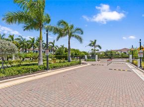 21018 NE 8th Ave 21018, Miami FL 33179