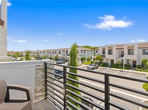 21018 NE 8th Ave 21018, Miami FL 33179