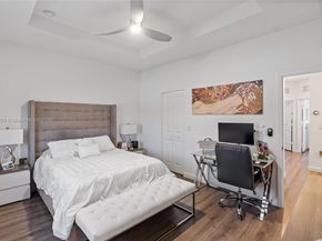 21018 NE 8th Ave 21018, Miami FL 33179