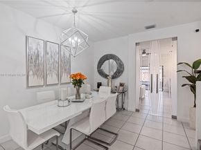 21018 NE 8th Ave 21018, Miami FL 33179