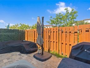 21018 NE 8th Ave 21018, Miami FL 33179