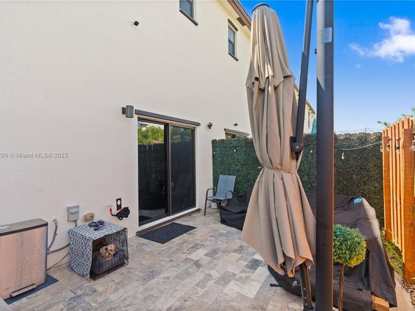 21018 NE 8th Ave 21018, Miami FL 33179