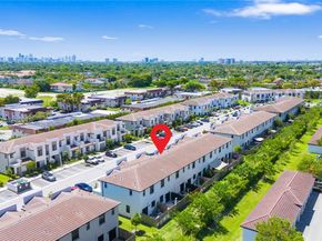 21018 NE 8th Ave 21018, Miami FL 33179