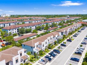 21018 NE 8th Ave 21018, Miami FL 33179