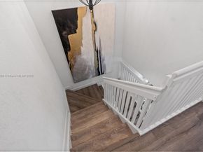 21018 NE 8th Ave 21018, Miami FL 33179