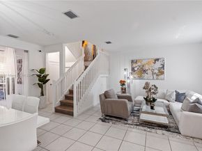 21018 NE 8th Ave 21018, Miami FL 33179