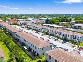21018 NE 8th Ave 21018, Miami FL 33179
