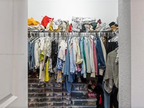 21018 NE 8th Ave 21018, Miami FL 33179