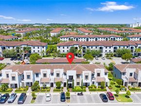 21018 NE 8th Ave 21018, Miami FL 33179