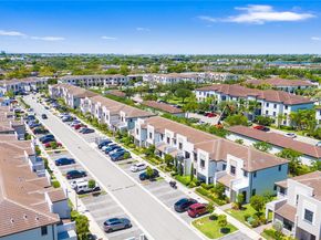 21018 NE 8th Ave 21018, Miami FL 33179