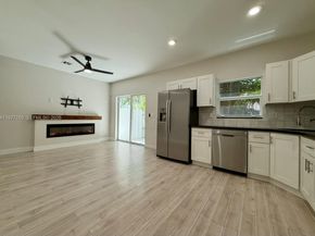 1035 NW 2nd Ave, Fort Lauderdale FL 33311