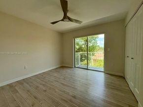 1035 NW 2nd Ave, Fort Lauderdale FL 33311