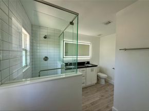 1035 NW 2nd Ave, Fort Lauderdale FL 33311