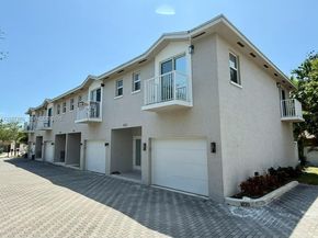 1035 NW 2nd Ave, Fort Lauderdale FL 33311