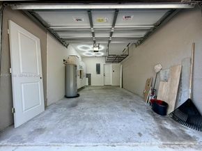 1035 NW 2nd Ave, Fort Lauderdale FL 33311