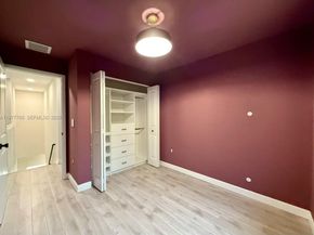 1035 NW 2nd Ave, Fort Lauderdale FL 33311