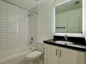 1035 NW 2nd Ave, Fort Lauderdale FL 33311