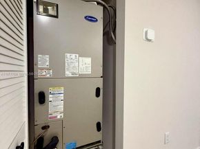 1035 NW 2nd Ave, Fort Lauderdale FL 33311