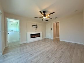 1035 NW 2nd Ave, Fort Lauderdale FL 33311