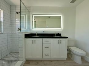 1035 NW 2nd Ave, Fort Lauderdale FL 33311