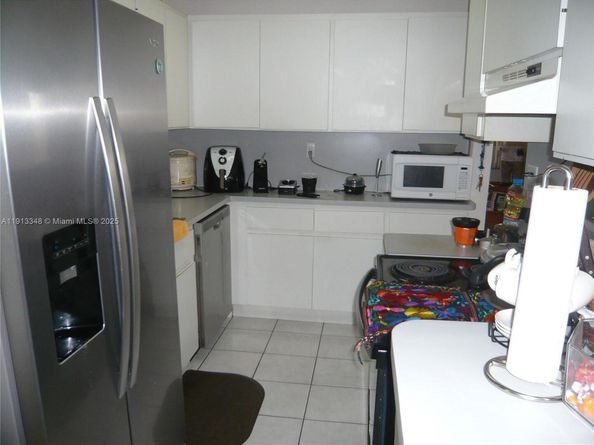 55 SW 62nd Ct, Miami FL 33144