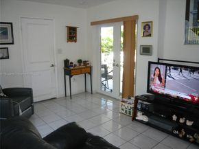 55 SW 62nd Ct, Miami FL 33144