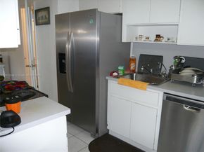 55 SW 62nd Ct, Miami FL 33144