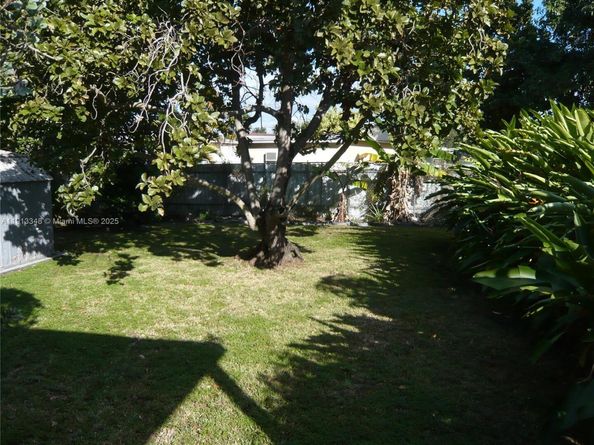 55 SW 62nd Ct, Miami FL 33144