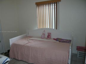 55 SW 62nd Ct, Miami FL 33144