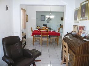 55 SW 62nd Ct, Miami FL 33144